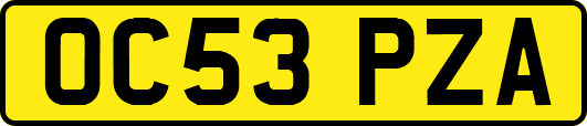 OC53PZA