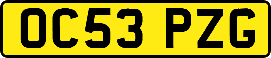 OC53PZG