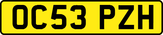 OC53PZH