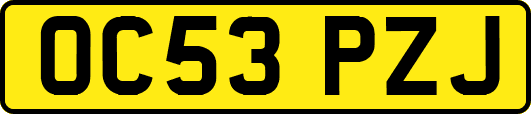 OC53PZJ