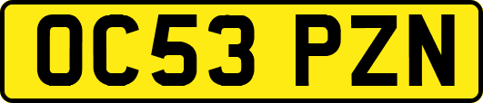 OC53PZN