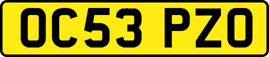 OC53PZO