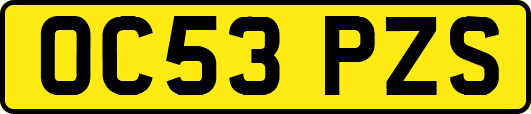 OC53PZS