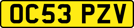 OC53PZV