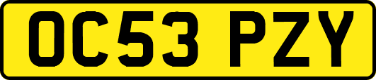 OC53PZY