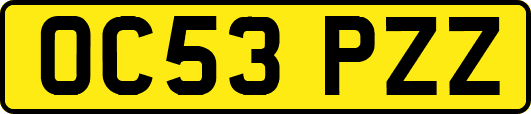 OC53PZZ