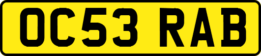 OC53RAB