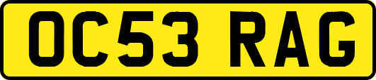 OC53RAG