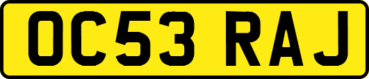 OC53RAJ