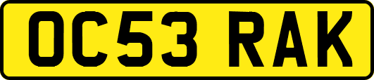 OC53RAK