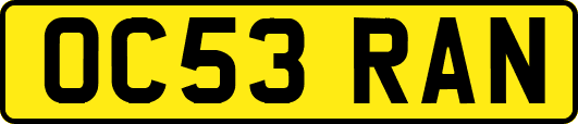OC53RAN