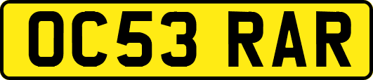 OC53RAR