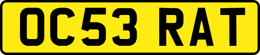 OC53RAT