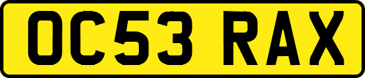 OC53RAX