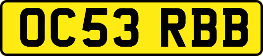 OC53RBB