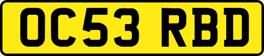 OC53RBD