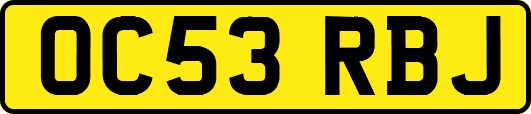 OC53RBJ