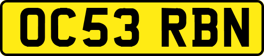 OC53RBN