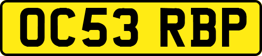 OC53RBP