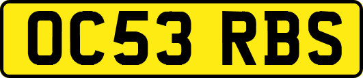 OC53RBS