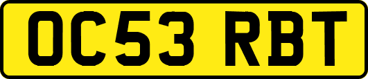 OC53RBT