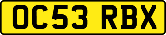 OC53RBX