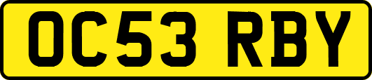 OC53RBY
