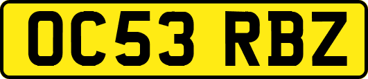 OC53RBZ
