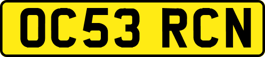 OC53RCN