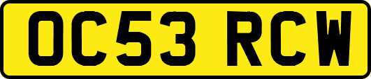 OC53RCW