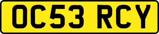 OC53RCY