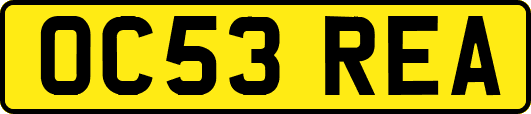 OC53REA