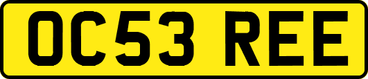 OC53REE