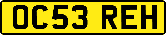 OC53REH