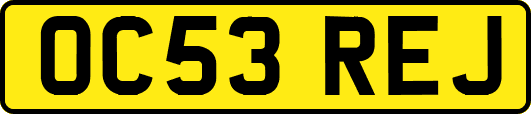 OC53REJ