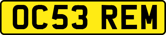 OC53REM