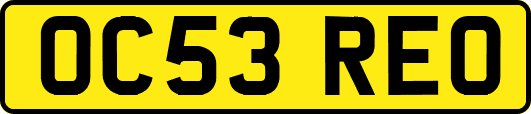 OC53REO