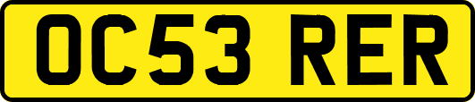 OC53RER