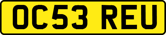 OC53REU