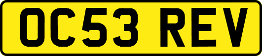 OC53REV