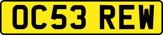 OC53REW