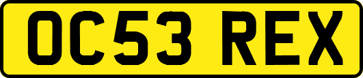 OC53REX