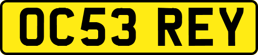 OC53REY