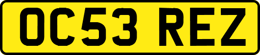 OC53REZ