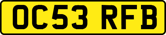 OC53RFB