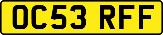 OC53RFF