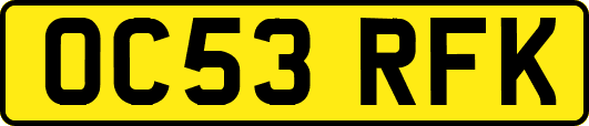 OC53RFK