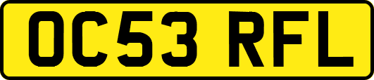 OC53RFL