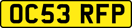 OC53RFP
