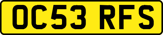 OC53RFS